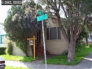 1201 E 17th St, Oakland, CA 94606 photo 1