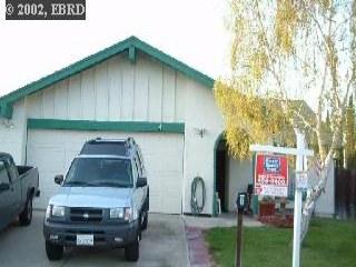 4 Spinnaker Ct, Pittsburg, CA 94565 photo 1