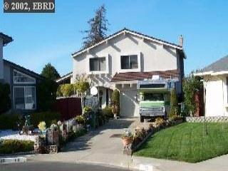 118 Juniper Ct, Hercules, CA 94547 photo 1