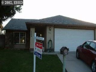 200 S Catamaran Cir, Pittsburg, CA 94565 photo 1