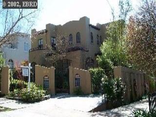 2938 Russell St, Berkeley, CA 94705 photo 1