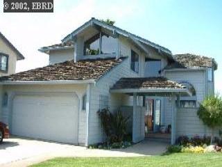 1440 Shell Ct, Discovery Bay, CA 94514 photo 1