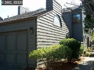 546 Queens Rd, Alameda, CA 94501 photo 1