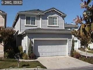 7 Argus Ct, Alameda, CA 94502 photo 1