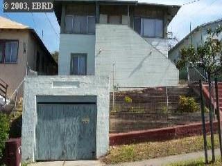 2220 E 25th St, Oakland, CA 94606 photo 1