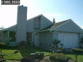 2229 Lynbrook Dr, Pittsburg, CA 94565 photo 1