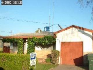 247 Mildred Ave, Pittsburg, CA 94565 photo 1