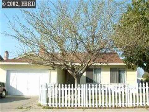 1545 Lipton St, Antioch, CA 94509 photo 1