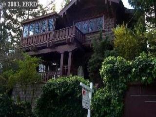 1057 Keith Ave, Berkeley, CA 94708 photo 1