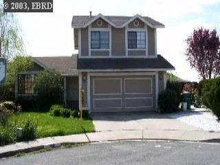 109 Quail Ct, Hercules, CA 94547 photo 1