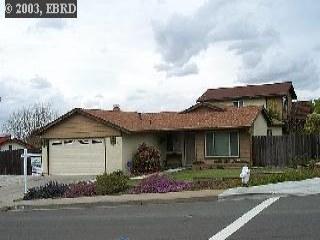 1021 Viewpointe, Rodeo, CA 94572 photo 1