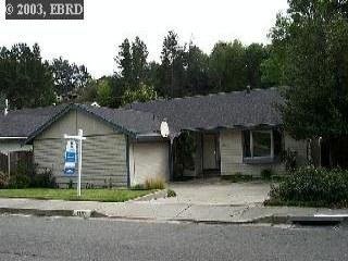 2680 Wright Ave, Pinole, CA 94564 photo 1