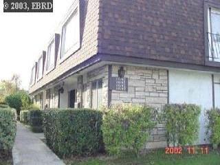 14143 Doolittle Dr, San Leandro, CA 94577 photo 1