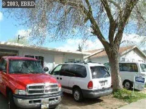84 Delta Dr, Bay Point, CA 94565 photo 1