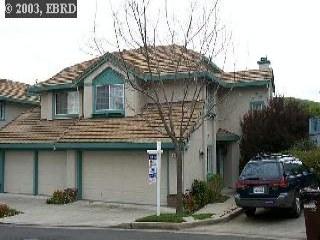 111 Caprice Cir, Hercules, CA 94547 photo 1