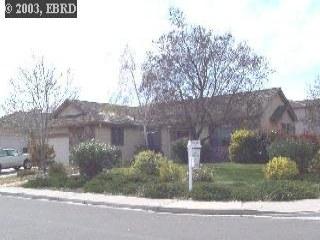 4081 Mellowood Dr, Oakley, CA 94561 photo 1