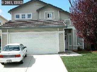 4722 Kangaroo Ct, Antioch, CA 94531 photo 1