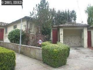 1480 Acton Cres, Berkeley, CA 94702 photo 1