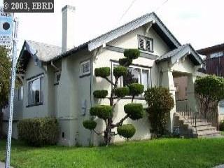 1443 Russell St, Berkeley, CA 94702 photo 1