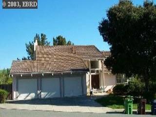 139 S Sandringham Dr, Moraga, CA 94556 photo 1