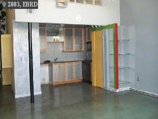309 4th St #118, Oakland, CA 94607 photo 1