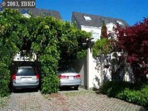 1519 Henry St #C, Berkeley, CA 94709 photo 1