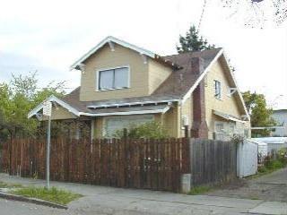 1630 Prince St, Berkeley, CA 94703 photo 1