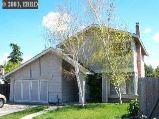 1069 Harbor Ct, Rodeo, CA 94572 photo 1