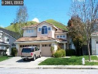265 Grenadine Way, Hercules, CA 94547 photo 1