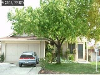 4598 Alder Dr, Oakley, CA 94561 photo 1