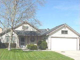 1810 Beringer Way, Oakley, CA 94561 photo 1