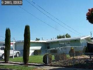 27950 Ormond Ave, Hayward, CA 94544 photo 1