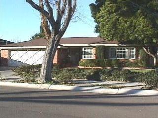 227 Redondo Dr, Pittsburg, CA 94565 photo 1