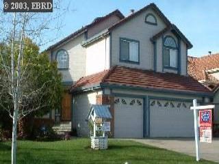5016 Chaparral Ct, Antioch, CA 94531 photo 1