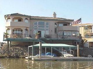 2000 Cypress, Discovery Bay, CA 94514 photo 1