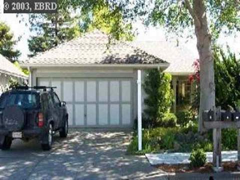 7 Danbrook Ct, Alameda, CA 94502 photo 1