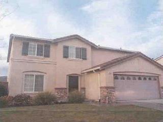 5318 Chenin Blanc, Vallejo, CA 94591 photo 1