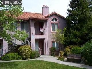 2004 Forest, Hercules, CA 94547 photo 1