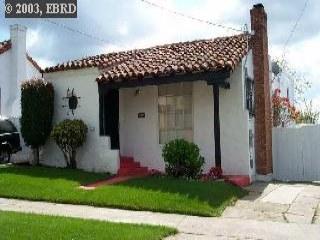 3338 64th Ave, Oakland, CA 94605 photo 1