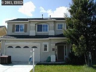 204 Cloverbrook Cir, Pittsburg, CA 94565 photo 1