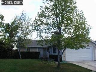 2003 Cardiff Dr, Pittsburg, CA 94565 photo 1