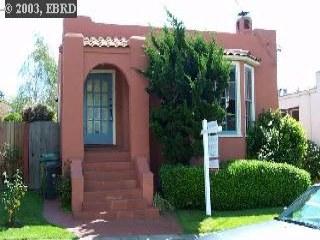 1624 Jaynes St, Berkeley, CA 94703 photo 1