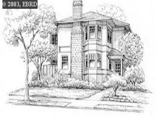2950 Avalon Ave, Berkeley, CA 94705 photo 1