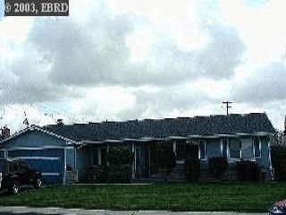 4144 Sandra Cir, Pittsburg, CA 94565 photo 1