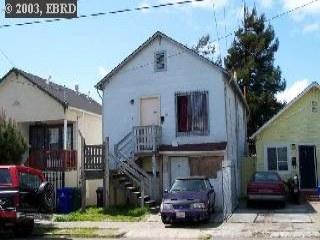 17 15th St, Richmond, CA 94801 photo 1