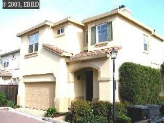 5219 Ferrara Ct, Pleasanton, CA 94588 photo 1