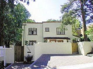 1242 Glen Ave, Berkeley, CA 94708 photo 1