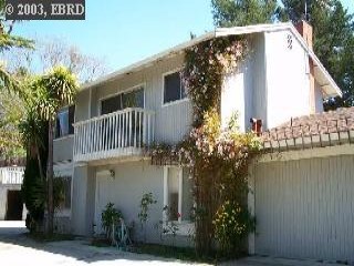 2541 Moraga Dr, Pinole, CA 94564 photo 1