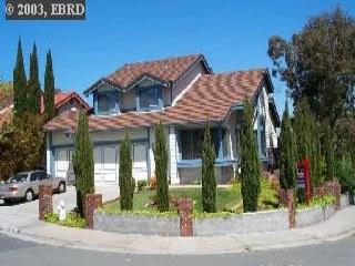 100 Jasper Ct, Hercules, CA 94547 photo 1