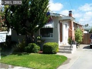 139 Maitland Dr, Alameda, CA 94502 photo 1